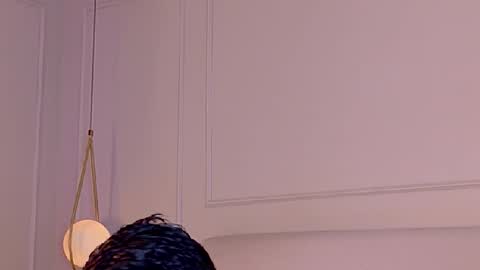 Zane Dawson online show from 11-08-25, 04:12