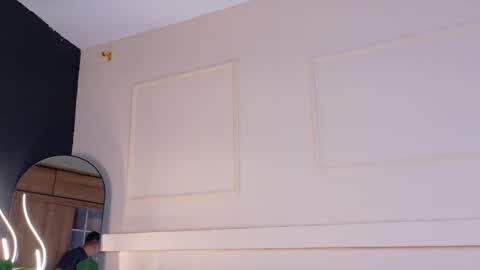 Zane Dawson online show from 03-13-26, 08:04