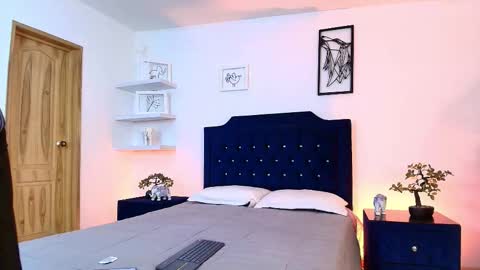 zanemaverick online show from 09-10-25, 12:05