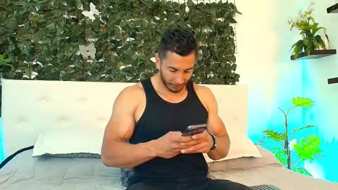 zanemaverick online show from 09-27-25, 04:17