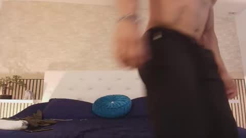 zanemaverick online show from 10-31-25, 12:22