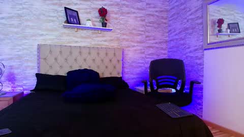 zanemaverick online show from 11-18-25, 12:31