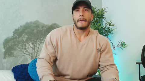 zanemaverick online show from 12-15-25, 11:47