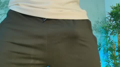 zanemaverick online show from 04-09-26, 01:38