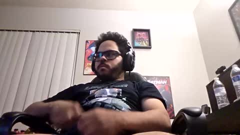 zane online show from 10-23-25, 06:45