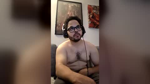 zane online show from 06-13-26, 02:20