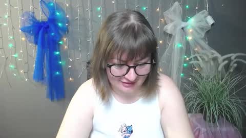 zannadreil online show from 11-15-25, 07:10