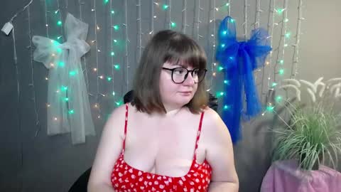 zannadreil online show from 11-23-25, 07:13