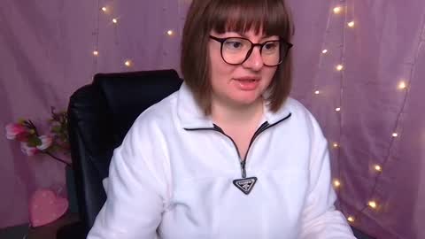 zannadreil online show from 03-08-26, 07:06