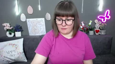 zannadreil online show from 04-03-26, 06:06