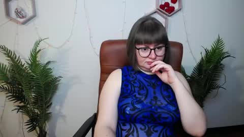 zannadreil online show from 04-13-26, 06:35