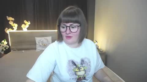 zannadreil online show from 04-18-26, 11:36