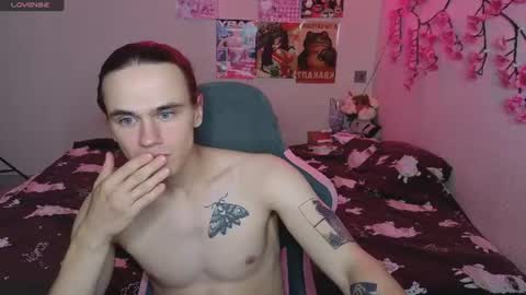Snapshot of zanpakut0 chatting on 06-29-26, 06:19 KESSY AND CHARLIEPVT OPEN online show from 06-29-26, 06:19