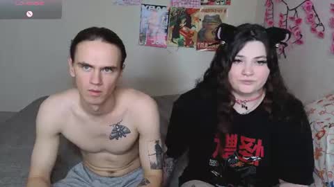 Snapshot of zanpakut0 chatting on 07-08-26, 01:59 KESSY AND CHARLIEPVT OPEN online show from 07-08-26, 01:59