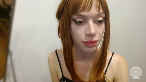 Snapshot of zantxx chatting on 07-01-26, 07:46 zantxx online show from 07-01-26, 07:46