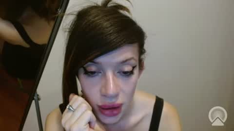 Snapshot of zantxx chatting on 07-03-26, 07:53 zantxx online show from 07-03-26, 07:53