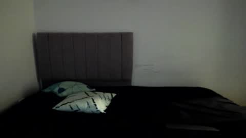 zanxley_ online show from 01-05-25, 12:42