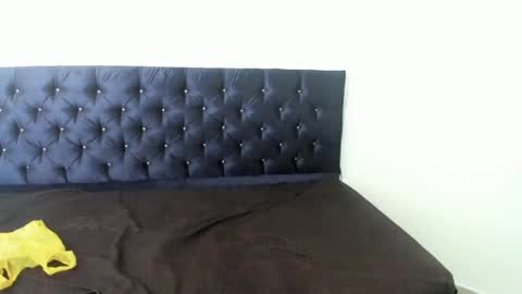 zanxley_ online show from 02-17-25, 06:59