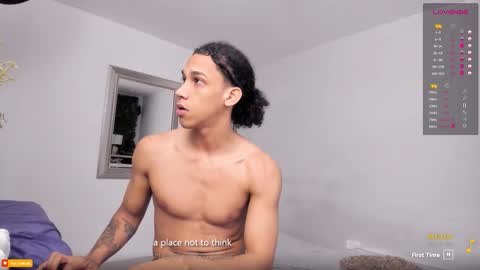 zanxley_ online show from 01-06-26, 02:54