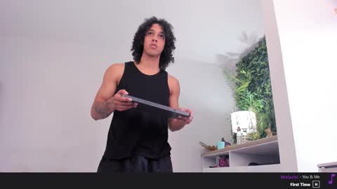 zanxley_ online show from 01-12-26, 04:34