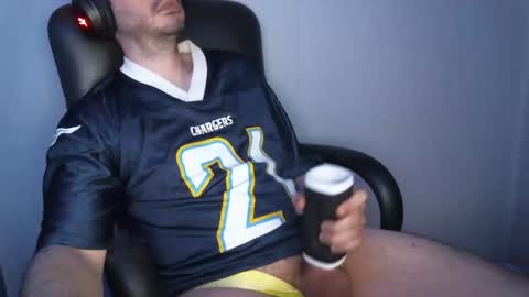 Snapshot of zapanese3 chatting on 12-14-24, 06:30 zapanese3 online show from 12-14-24, 06:30