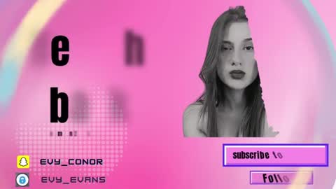 Skye online show from 07-09-26, 08:51