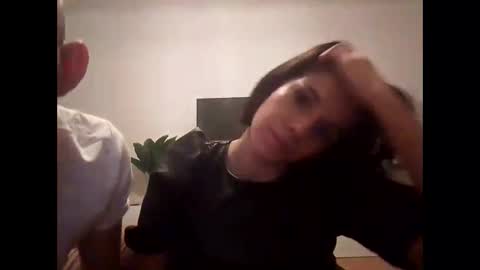 Snapshot of zapytajzabke chatting on 02-14-25, 07:02 Misiomisiasex96 online show from 02-14-25, 07:02