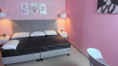 Snapshot of zara__sweet chatting on 01-06-26, 11:47 Zara Sweet online show from 01-06-26, 11:47