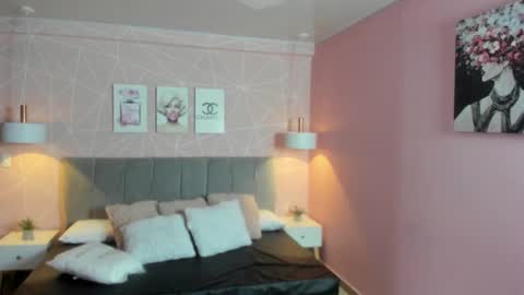 Snapshot of zara__sweet chatting on 02-02-26, 12:48 Zara Sweet online show from 02-02-26, 12:48