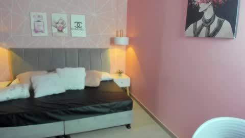 Snapshot of zara__sweet chatting on 02-03-26, 12:54 Zara Sweet online show from 02-03-26, 12:54