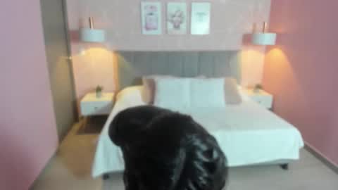 Snapshot of zara__sweet chatting on 02-04-26, 01:28 Zara Sweet online show from 02-04-26, 01:28