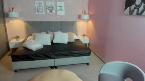 Snapshot of zara__sweet chatting on 02-05-26, 12:21 Zara Sweet online show from 02-05-26, 12:21