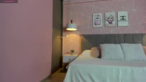 Snapshot of zara__sweet chatting on 02-07-26, 01:37 Zara Sweet online show from 02-07-26, 01:37