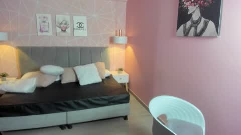 Snapshot of zara__sweet chatting on 02-09-26, 12:42 Zara Sweet online show from 02-09-26, 12:42