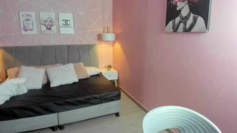 Snapshot of zara__sweet chatting on 02-10-26, 01:04 Zara Sweet online show from 02-10-26, 01:04