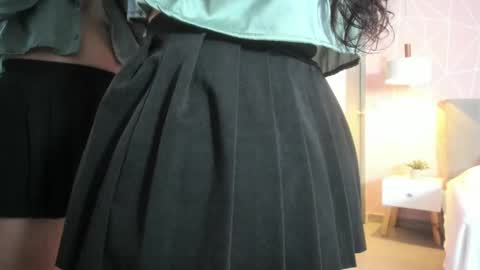 Snapshot of zara__sweet chatting on 02-19-26, 01:40 Zara Sweet online show from 02-19-26, 01:40