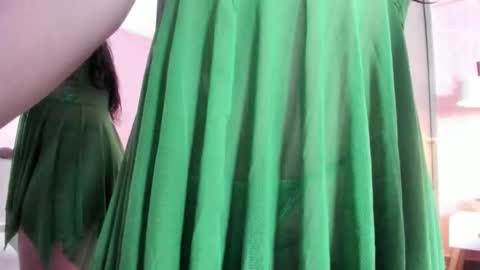 Snapshot of zara__sweet chatting on 02-20-26, 01:22 Zara Sweet online show from 02-20-26, 01:22