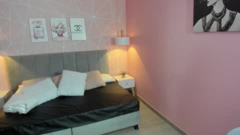 Snapshot of zara__sweet chatting on 03-04-26, 01:17 Zara Sweet online show from 03-04-26, 01:17