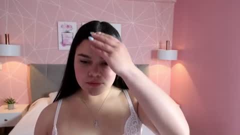 Zara Sweet  online show from 07-30-26, 04:17