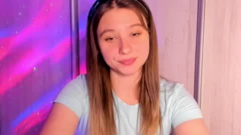 Zara online show from 01-18-26, 04:22