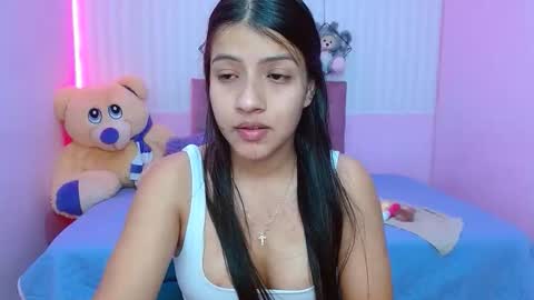 Zara online show from 12-14-25, 12:10