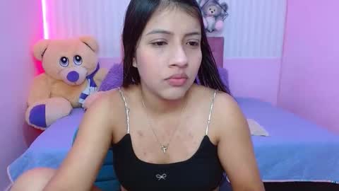 Zara online show from 12-15-25, 12:20