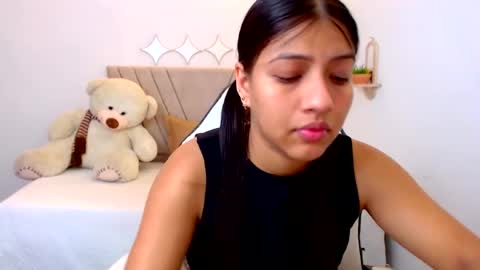 Zara online show from 07-18-26, 12:31