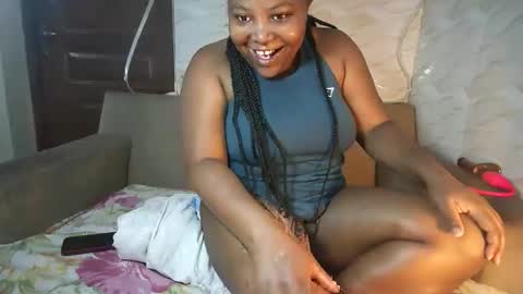 Zara Dane online show from 09-20-25, 04:52