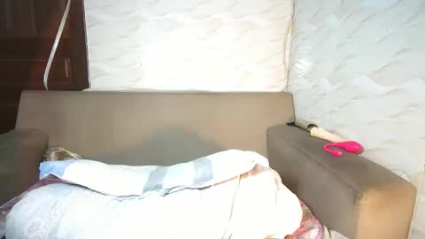 Zara Dane online show from 09-30-25, 10:53