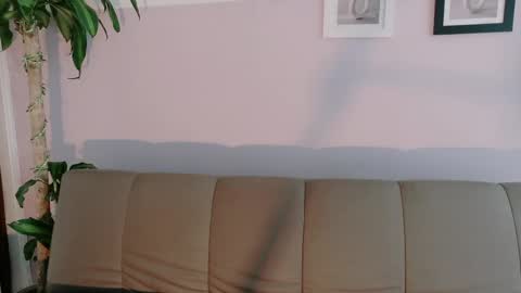 Snapshot of zara_fire chatting on 05-04-26, 10:39 zara_fire online show from 05-04-26, 10:39
