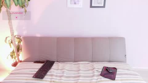 zara_fire online show from 07-10-26, 11:18
