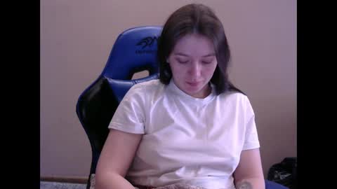 chaturcum online show from 01-23-25, 05:56