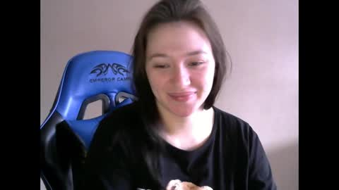 chaturcum online show from 01-25-25, 06:23