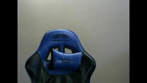 chaturcum online show from 02-17-25, 04:09